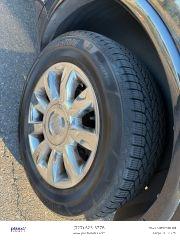 Buick Enclave - Thumbnail 6