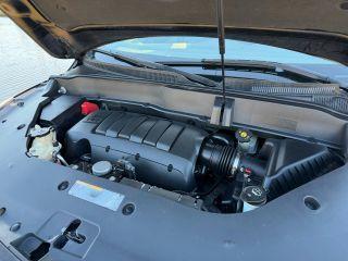 Buick Enclave - Thumbnail 5