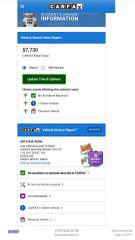 Kia Soul - Thumbnail 6