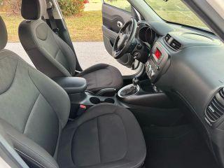 Kia Soul - Thumbnail 17