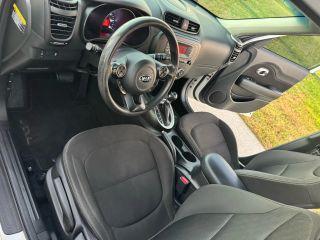 Kia Soul - Thumbnail 18