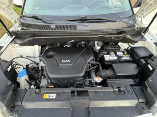 Kia Soul - Thumbnail 4