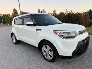 Kia Soul - Thumbnail 14