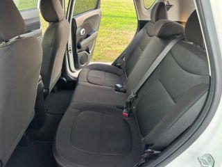 Kia Soul - Thumbnail 20