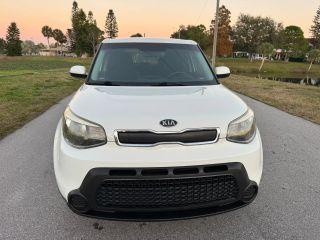 Kia Soul - Thumbnail 12