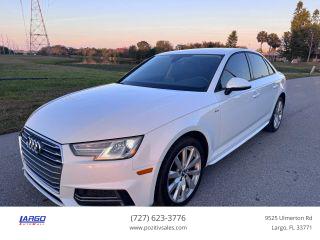 Volkswagen Jetta - Thumbnail 20