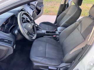 Ford Focus - Thumbnail 18