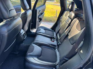 Jeep Cherokee - Thumbnail 19