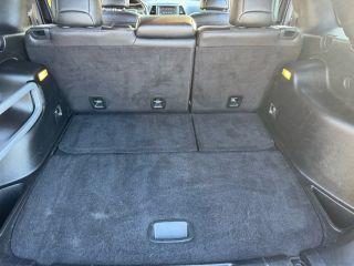 Jeep Cherokee - Thumbnail 3