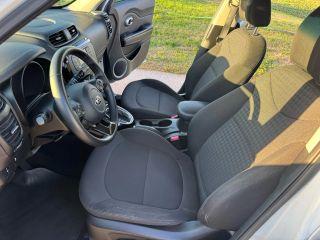 Kia Soul - Thumbnail 19