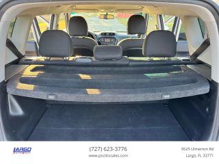 Kia Soul - Thumbnail 6