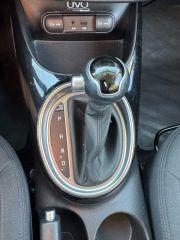 Kia Soul - Thumbnail 2