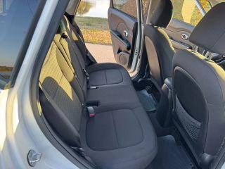 Kia Soul - Thumbnail 18