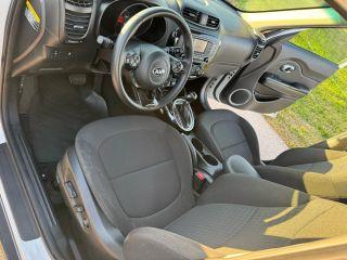 Kia Soul - Thumbnail 20