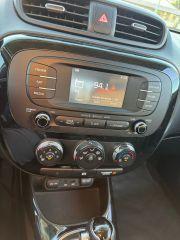 Kia Soul - Thumbnail 3