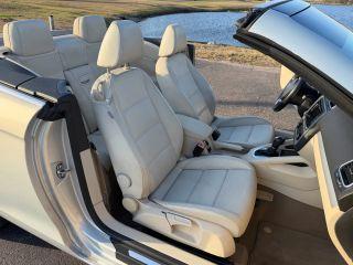 Volkswagen Eos - Thumbnail 2