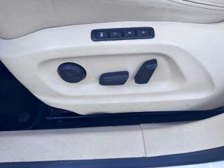 Volkswagen Tiguan - Thumbnail 3