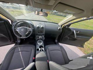 Nissan Rogue - Thumbnail 15