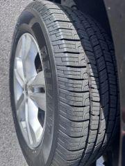 Nissan Rogue - Thumbnail 2