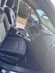 Nissan Rogue - Thumbnail 17