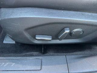 Ford Fusion - Thumbnail 5