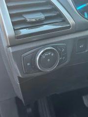 Ford Fusion - Thumbnail 3