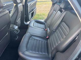 Ford Fusion - Thumbnail 19