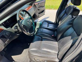 Cadillac Dts - Thumbnail 18