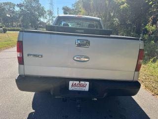 Ford F150 Regular Cab - Thumbnail 14