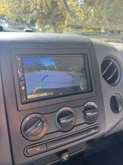 Ford F150 Regular Cab - Thumbnail 5