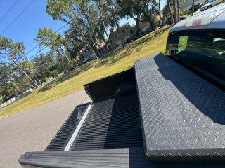 Ford F150 Regular Cab - Thumbnail 2