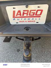 Ford F150 Regular Cab - Thumbnail 6