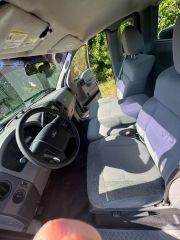 Ford F150 Regular Cab - Thumbnail 16