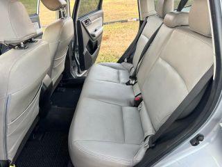 Subaru Forester - Thumbnail 19