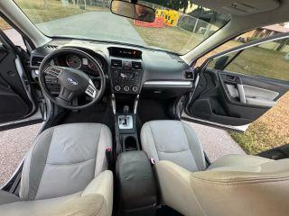 Subaru Forester - Thumbnail 15