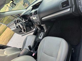 Subaru Forester - Thumbnail 16