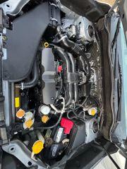 Subaru Forester - Thumbnail 5