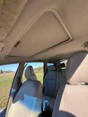 Volvo Xc90 - Thumbnail 2