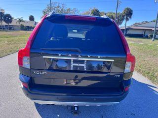 Volvo Xc90 - Thumbnail 14