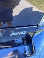 Volvo Xc90 - Thumbnail 5