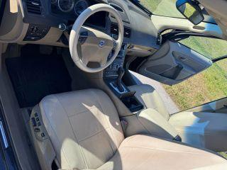 Volvo Xc90 - Thumbnail 16