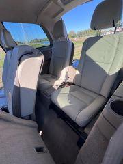 Volvo Xc90 - Thumbnail 20