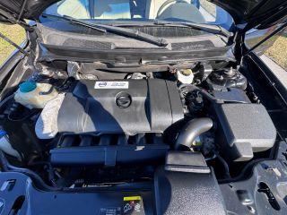 Volvo Xc90 - Thumbnail 4