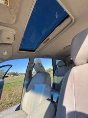 Volvo Xc90 - Thumbnail 3