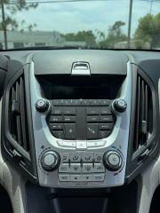 Chevrolet Equinox - Thumbnail 3