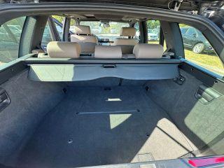 Bmw X5 - Thumbnail 5