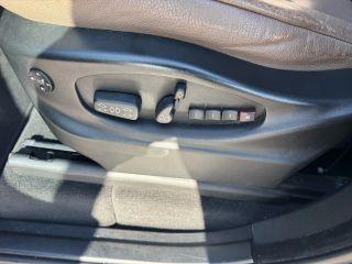 Bmw X5 - Thumbnail 4