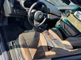 Bmw X5 - Thumbnail 15