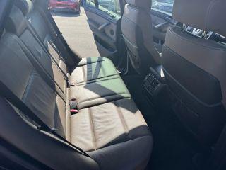 Bmw X5 - Thumbnail 2