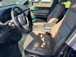 Bmw X5 - Thumbnail 16